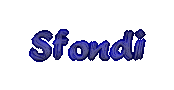 sfondi_page.gif